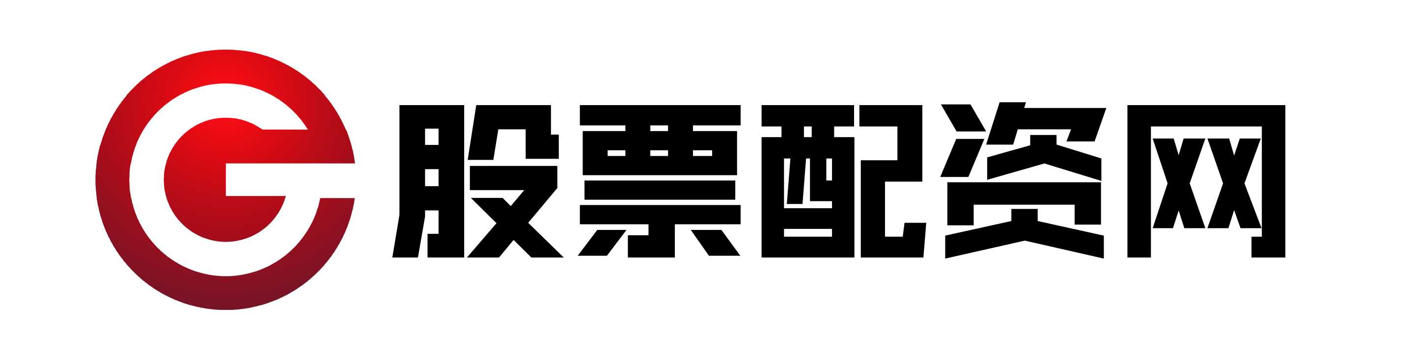 东方优配